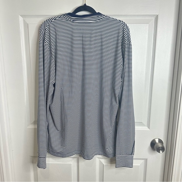 Polo Ralph Lauren performance Golf 1/4 Zip Golf Pullover Large NWT - Picture 4 of 9